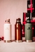 Termo Stanley Mate-System 800 Ml - ROSA en internet