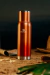 TERMO STANLEY ADVENTURE CLAY 1 LTS