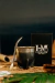 MATE IMPERIAL PREMIUM + PICO DE LORO + BOX PRESENTACION - comprar online