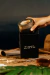 MATE IMPERIAL PREMIUM + PICO DE LORO + BOX PRESENTACION en internet