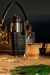 Imagem do COMBO CUERO COMPLETO - CON CAMIONERO ALGARROBO -
