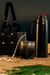 COMBO COMPLETO CUERO - CON IMPERIAL PREMIUM -