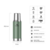 Termo Stanley Mate-System 800 Ml - VERDE