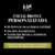 INICIAL BRONCE PERSONALIZADA - comprar online