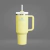 VASO STANLEY QUENCHER 1.18 LTS - POMELO - comprar online