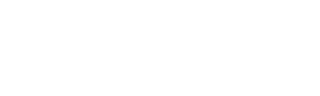 La Matera Del Rey