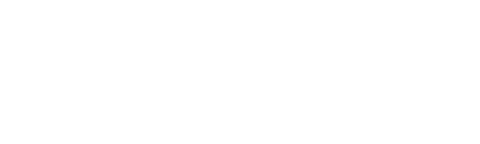 La Matera Del Rey