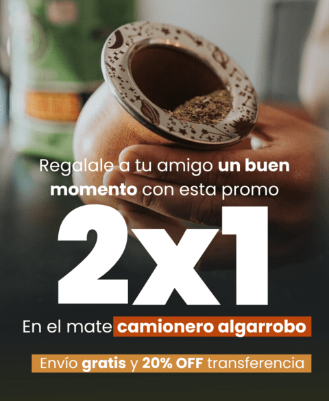 Carrossel 1