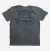 Camiseta Estonada - TRAMPS