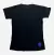 Baby Look Tramps - Queen - comprar online