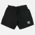 SHORTS SPEED - Gasoline