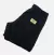 SHORTS SPEED - Gasoline - comprar online