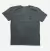 Camiseta Estonada - TRAMPS - comprar online