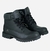 Coturno Lauryn Macboot