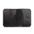 Carteira Cutterman - ANCHOR Slim Black - comprar online