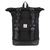 Mochila Cutterman - THE EXPLORER Backpack All Black