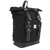 Mochila Cutterman - THE EXPLORER Backpack All Black - comprar online