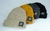Gorro Sailor - Gasoline - comprar online
