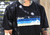 Camiseta Gasoline Premium - Summer - comprar online
