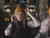 Gorro Sailor - Gasoline