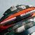 Mochila Cutterman PATHFINDER - CAMO - comprar online