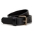 MOTOBAG Cutterman - Black / Caqui na internet
