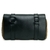 MOTOBAG Cutterman - Black / Caqui - comprar online