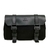 MOTOBAG Cutterman - Black / Caqui - comprar online