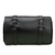 MOTOBAG Cutterman - Black / Caqui na internet