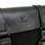 MOTOBAG Cutterman - Black / Caqui - loja online