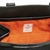 Imagem do MOTOBAG Cutterman - Black / Caqui