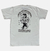 Camiseta Collab Gasoline X Vintage land