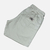 SHORTS SPEED - Gasoline - Areia - comprar online