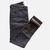 Calça Jeans RAW - OUTLIER