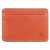 Carteira LAP - Whisky - comprar online