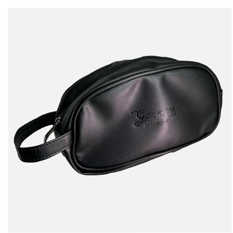 Necessaire Gasoline SpeedShop na internet