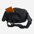 Crossbody / Pochete Gasoline na internet