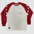 Camiseta Premium Manga longa Gasoline - Rise Your Soul - comprar online
