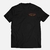 Camiseta Gasoline RYU na internet