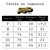 Camiseta Gasoline - Adventure na internet