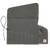 Estojo de ferramentas Cutterman - Tool Roll Grey na internet
