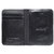 Carteira Cutterman - Vert Black - loja online