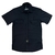 Worker Gasoline - Bordado Black - comprar online