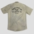 Camisa WORKER Manga curta - Gasoline - comprar online