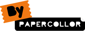 Paper Collor
