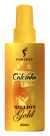 Perfume de Calcinha Fragrâncias Forsexy 60ml - comprar online