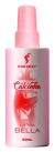 Perfume de Calcinha Fragrâncias Forsexy 60ml - loja online