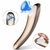 Vibrador Pulsação Massageador Alex-S-Hand 6231 na internet