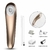 Vibrador Pulsação Massageador Alex-S-Hand 6231 - Delirius e Prazeres Sex Shop em Salvador