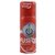 Fusion Vibrador Liquido Ice Extra Forte 12ml - comprar online